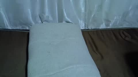 tyler online show from March 27, 6:31 pm