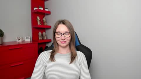 Zoe online show from October 1, 7:40 am