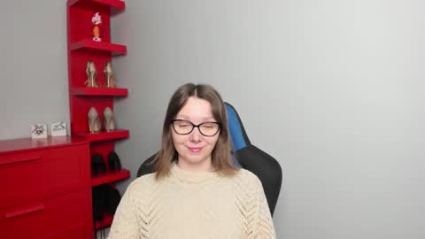 Zoe online show from February 25, 6:39 am