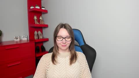 Zoe online show from October 24, 7:42 am