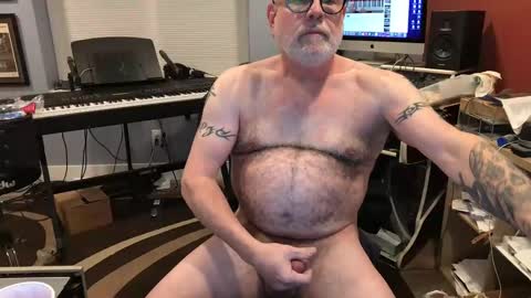 beavermower online show from January 26, 7:53 am