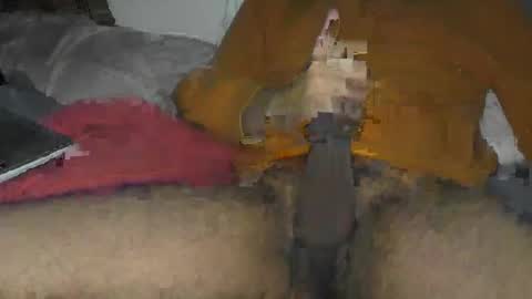 Beaverpounder  free online show from March 10, 5:11 am