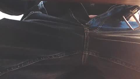 bebbi78022 online show from October 14, 7:33 am