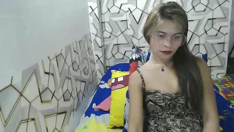 bebelove25 online show from January 20, 2:11 am