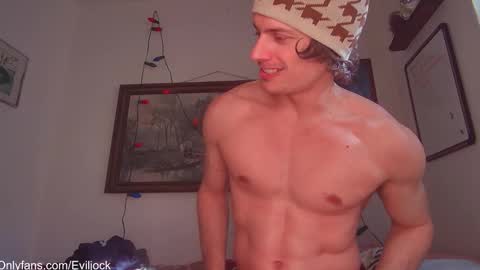 bebe  dust online show from March 30, 2:06 pm