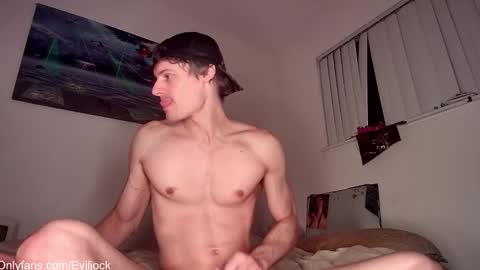 bebe  dust online show from October 10, 3:23 am