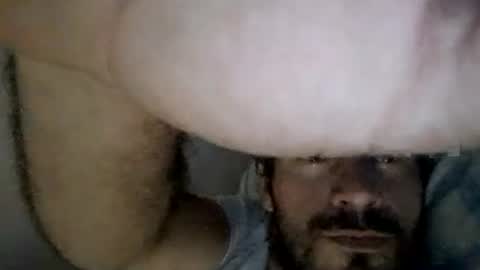 bebosaya93 online show from December 17, 7:26 am