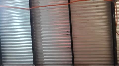 bebosaya93 online show from November 22, 4:49 pm