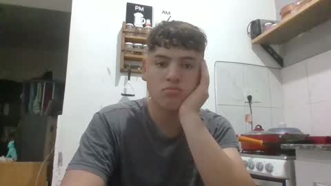 bebote0020 online show from October 12, 4:38 am