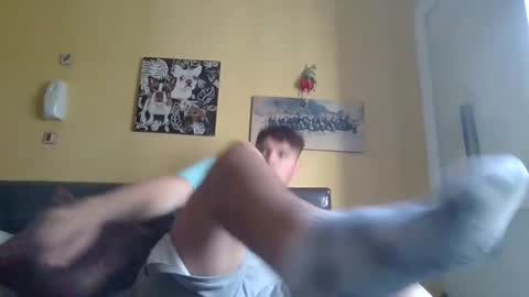 bebote0020 online show from October 14, 2:31 pm