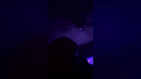 becca243200 online show from June 24, 1:23 am
