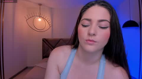 Am Becca online show from June 6, 12:11 pm