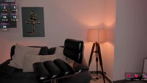 Am Becca online show from February 26, 12:08 pm