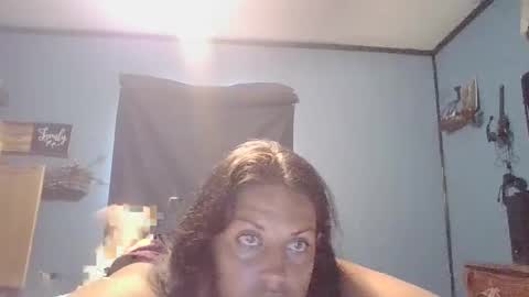 beccabee37 online show from October 5, 6:04 pm