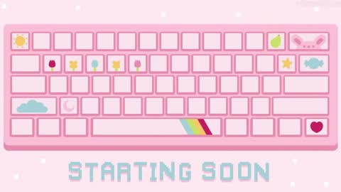 Becca online show from April 15, 1:53 am