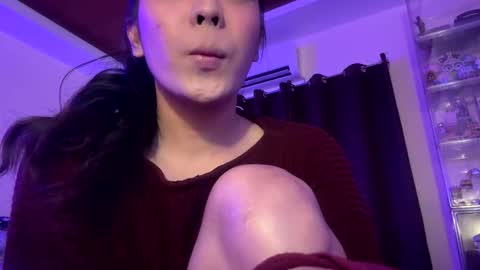 becinapia15 online show from September 18, 8:13 pm