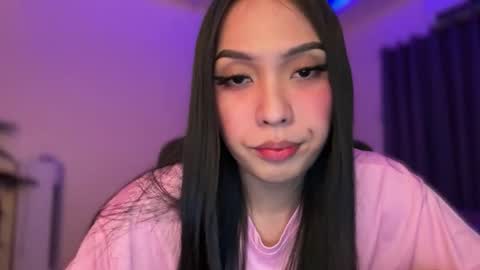 becinapia15 online show from March 15, 9:18 pm