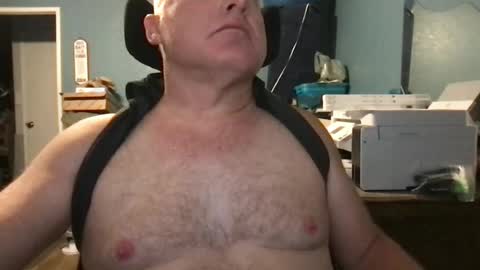 beckster online show from July 2, 5:56 am