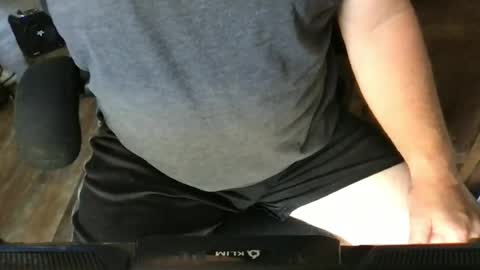 beckster online show from June 15, 5:38 pm