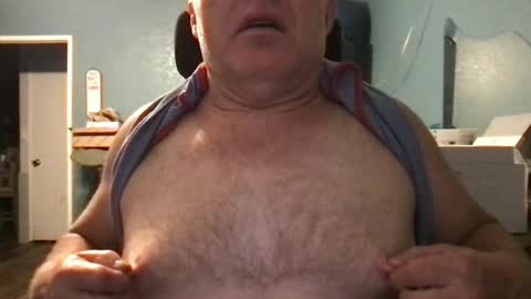 beckster online show from June 21, 5:03 am