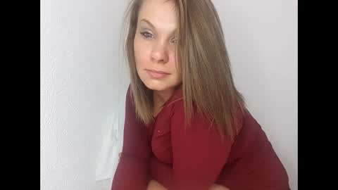 Snapshot of becky2994 chatting on January 20, 11:43 pm BECKY BOO  online show from January 20, 11:43 pm