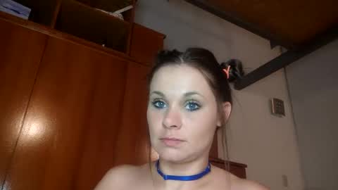 Snapshot of becky2994 chatting on October 1, 7:29 am BECKY BOO  online show from October 1, 7:29 am