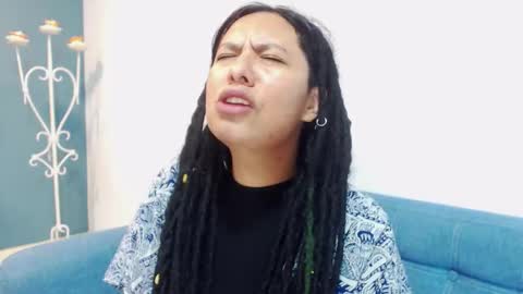 Becky online show from March 28, 9:11 am