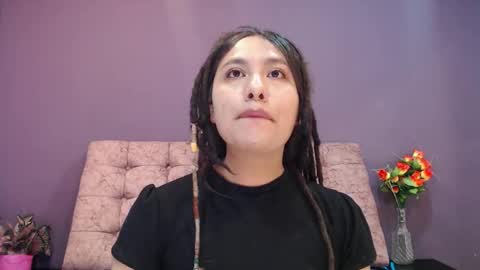 Becky online show from November 12, 12:07 pm