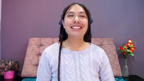 Becky online show from October 25, 2:28 pm