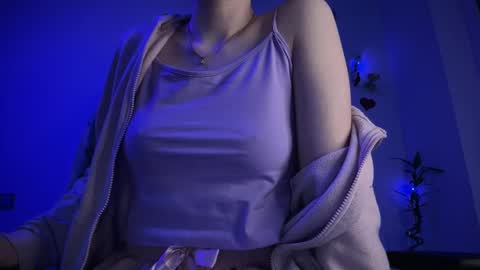 Lisa  guys sorry I have problems with electricity in my city....guys please give me time I will solve all the problems online show from February 17, 9:10 pm