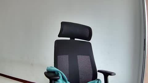 instagram becky angel1 online show from February 24, 7:41 pm