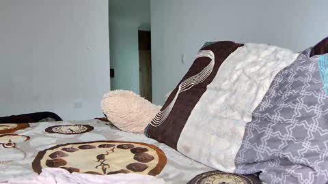 instagram becky angel1 online show from January 7, 12:34 am