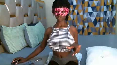 jamie online show from January 11, 1:50 pm