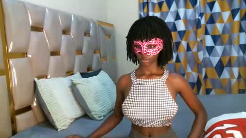 jamie online show from December 13, 7:53 pm