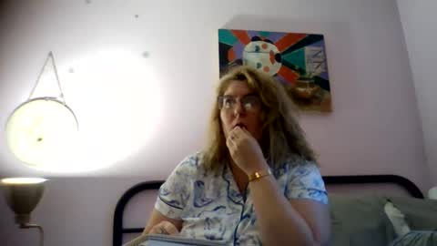 Snapshot of bedbandits chatting on September 25, 10:55 am Bedbandits69 online show from September 25, 10:55 am