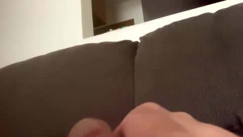 bedfun79 online show from October 12, 7:38 pm