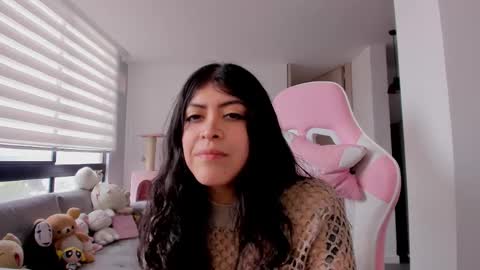 Amber UwU IM MOVING AND IS CRAZY ILL BE BACK VERY SOON 3 MISS YA ALREADY online show from March 6, 5:54 pm