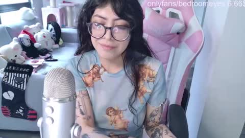 Amber UwU IM MOVING AND IS CRAZY ILL BE BACK VERY SOON 3 MISS YA ALREADY online show from December 3, 8:42 pm