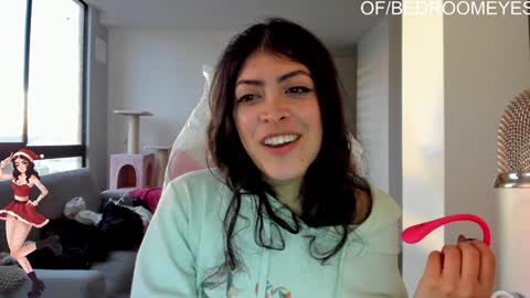 Amber UwU IM MOVING AND IS CRAZY ILL BE BACK VERY SOON 3 MISS YA ALREADY online show from December 18, 10:46 pm