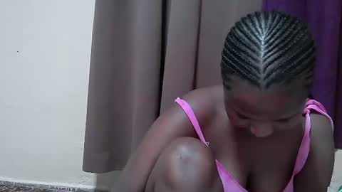 nasha online show from October 4, 10:35 am