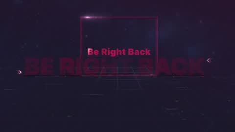 bee -- online show from December 27, 7:24 pm