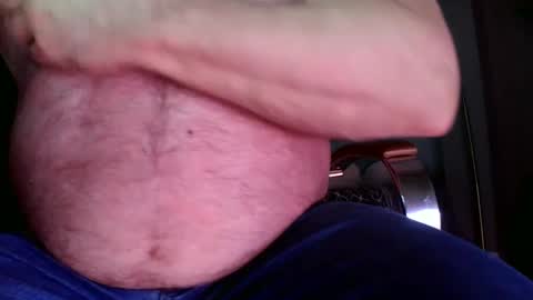 Snapshot of beefbubs chatting on February 17, 3:47 am BeefBubs online show from February 17, 3:47 am