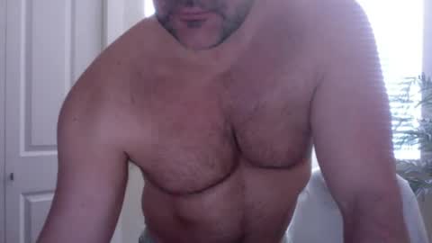 Beefy online show from March 12, 5:49 pm