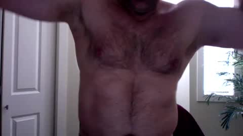 Beefy online show from September 29, 8:19 pm