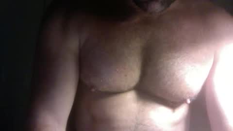 Beefy online show from January 13, 3:25 am