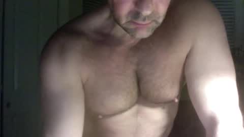 Beefy online show from February 4, 5:11 am