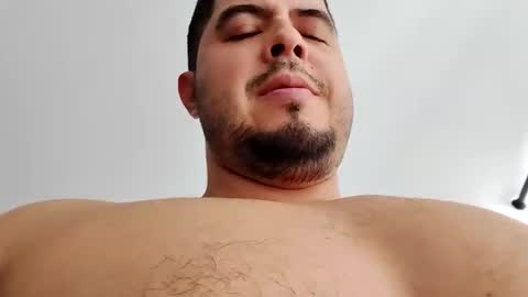 Criss2fer online show from December 1, 7:45 pm