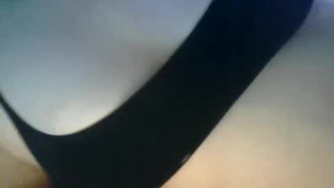 beeinmedeep online show from January 9, 2:40 pm