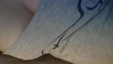 beeinmedeep online show from February 19, 8:22 am