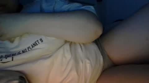 beeinmedeep online show from March 9, 8:10 pm